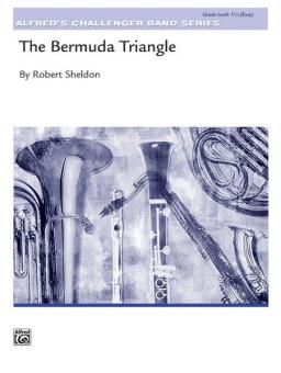 The Bermuda Triangle Standard