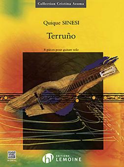 Terruno 