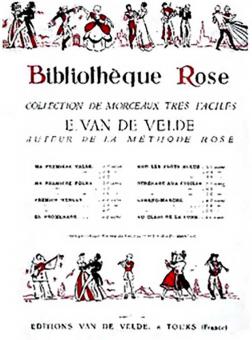 Sérénade aux étoiles 