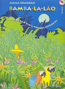 Bamba-La-Lao 