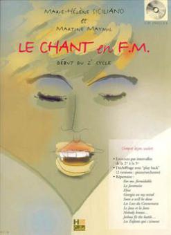 Chant en F.M. 