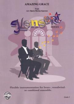 Amazing Grace 