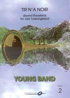 Tir n'a Noir 