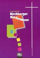 Kirchberger Kindermesse 