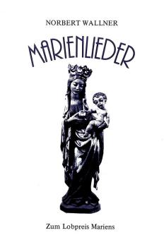 Marienlieder 