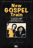 New Gospel Train 