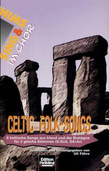 Sing & Swing im Chor 5 