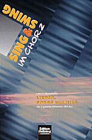 Sing & Swing im Chor 2 