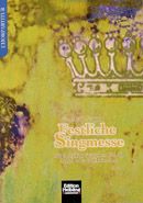 Festliche Singmesse 