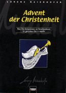 Advent der Christenheit 