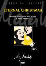 Eternal Christmas 