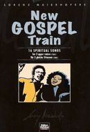 New Gospel Train 