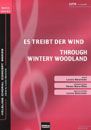 Es treibt der Wind 