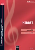Herbst 