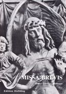 Missa Brevis 