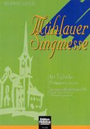 Mühlauer Singmesse 