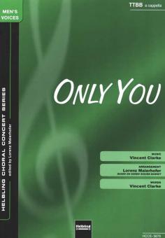 Only You 