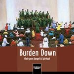 Burden Down 