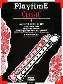 Jauchzet, frohlocket! 