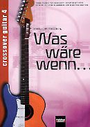 Was wäre wenn ... 