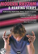 Modern Rhythm & Reading Script 