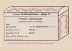7 Tiroler Harfenstücke 