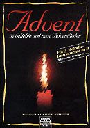 Advent 