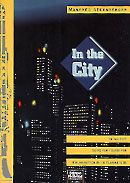 In The City 