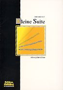 Kleine Suite 