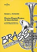 Charles-Chaplin-Fresken 