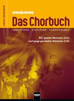 Aus dem Musiziergut der Kirchtagmusig und der Alpbacher Musikanten 
