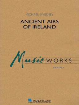 Ancient Airs of Ireland Download
