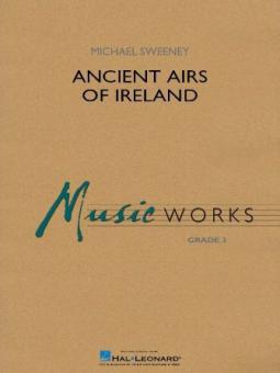 Ancient Airs of Ireland Download