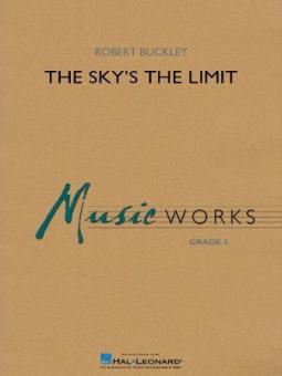 The Sky's the Limit Download