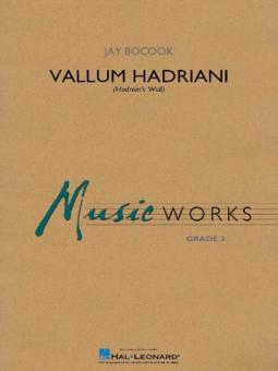 Vallum Hadriani Download
