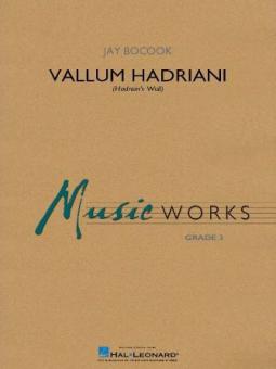 Vallum Hadriani Download