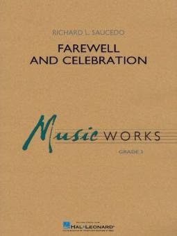 Farewell and Celebration Download