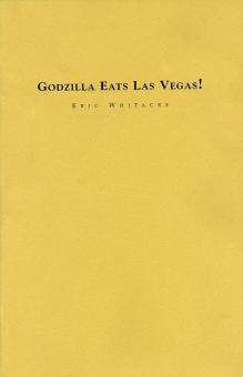 Godzilla Eats Las Vegas Download