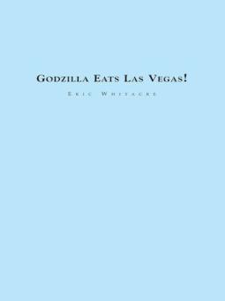 Godzilla Eats Las Vegas Download