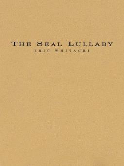 The Seal Lullaby Download