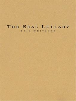 The Seal Lullaby Download