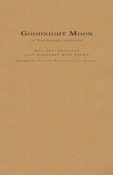Goodnight Moon Download