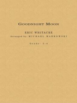 Goodnight Moon Download