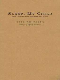 Sleep My Child Download