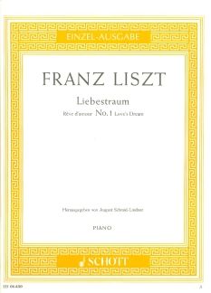 Elektronische Orgel 