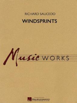 Windsprints Download