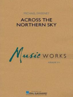 Across the Northern Sky Download