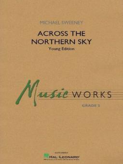 Across the Northern Sky Download