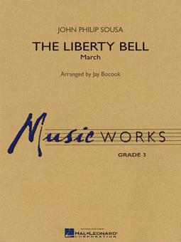 The Liberty Bell Download