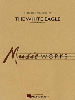 The White Eagle Download